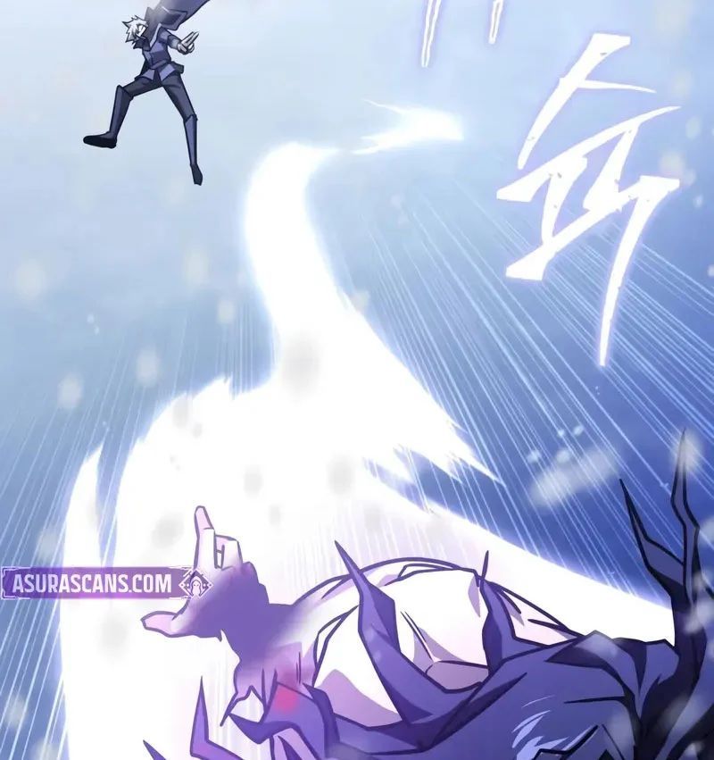 Pháp Sư Thiên Tài Phá Vỡ Giới Hạn - Chapter 42 - Page 171