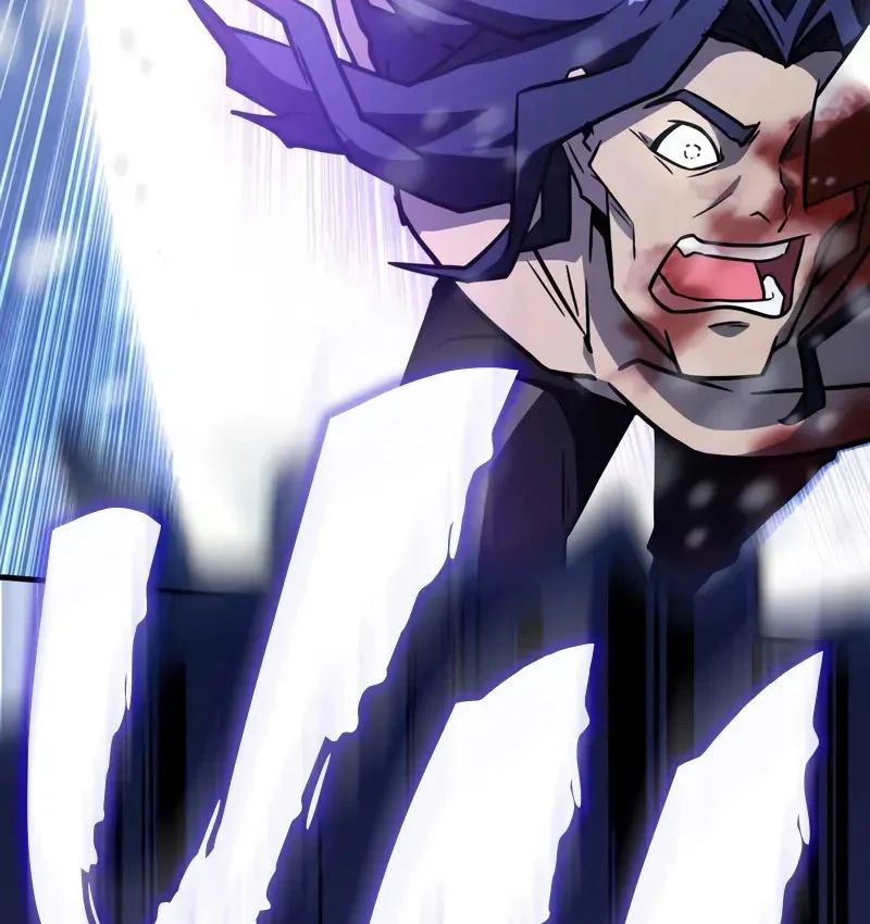 Pháp Sư Thiên Tài Phá Vỡ Giới Hạn - Chapter 42 - Page 172