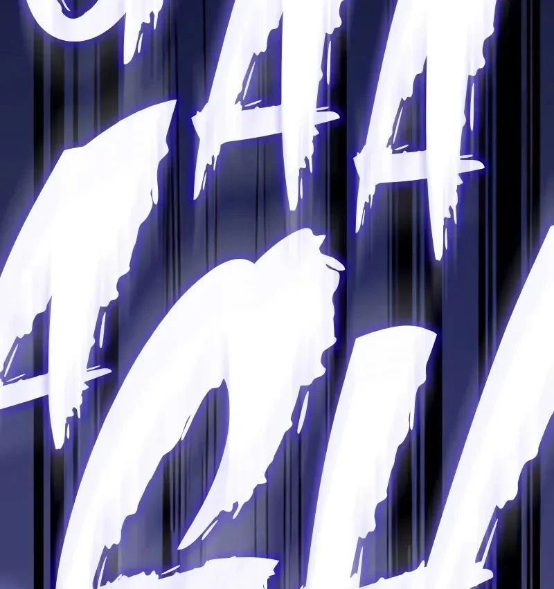 Pháp Sư Thiên Tài Phá Vỡ Giới Hạn - Chapter 42 - Page 173