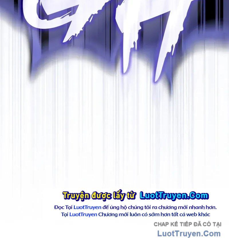 Pháp Sư Thiên Tài Phá Vỡ Giới Hạn - Chapter 42 - Page 174