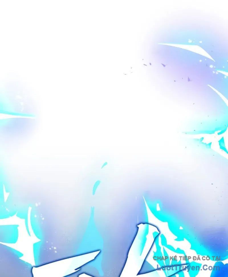 Pháp Sư Thiên Tài Phá Vỡ Giới Hạn - Chapter 42 - Page 175