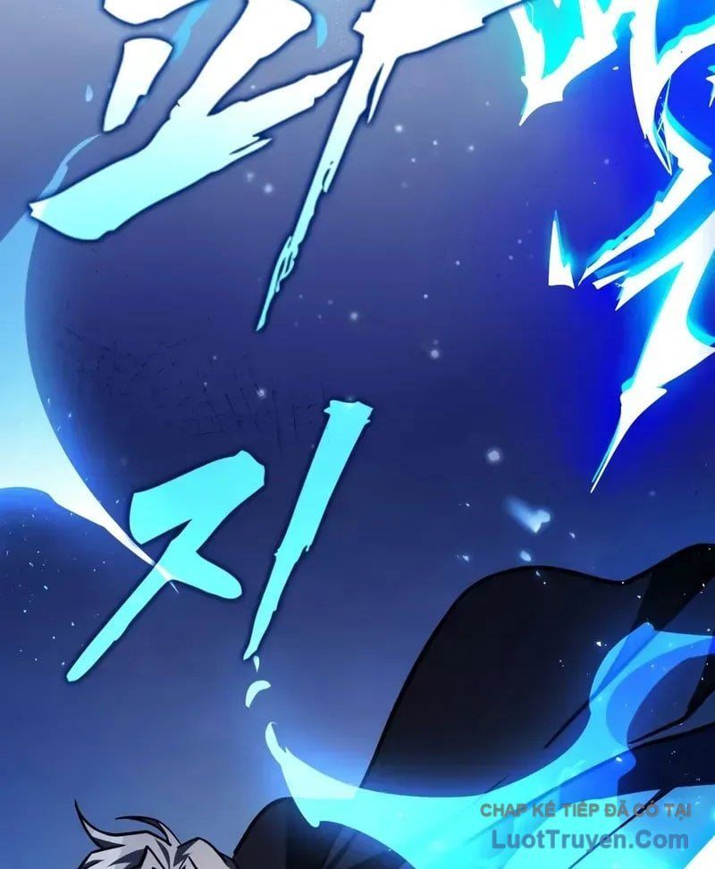 Pháp Sư Thiên Tài Phá Vỡ Giới Hạn - Chapter 42 - Page 176