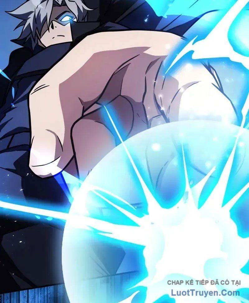 Pháp Sư Thiên Tài Phá Vỡ Giới Hạn - Chapter 42 - Page 177