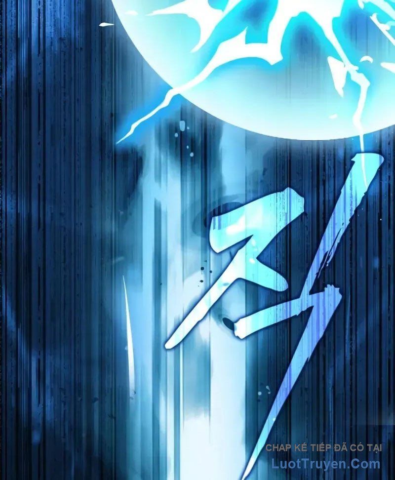 Pháp Sư Thiên Tài Phá Vỡ Giới Hạn - Chapter 42 - Page 178