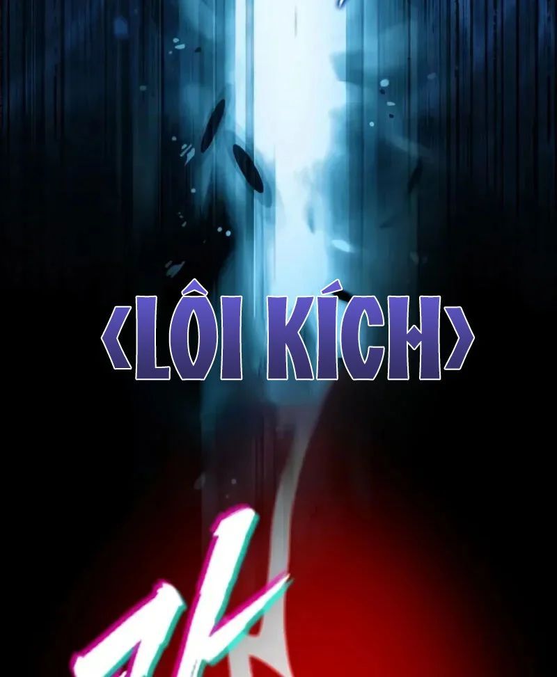 Pháp Sư Thiên Tài Phá Vỡ Giới Hạn - Chapter 42 - Page 179