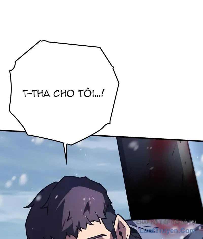 Pháp Sư Thiên Tài Phá Vỡ Giới Hạn - Chapter 42 - Page 18