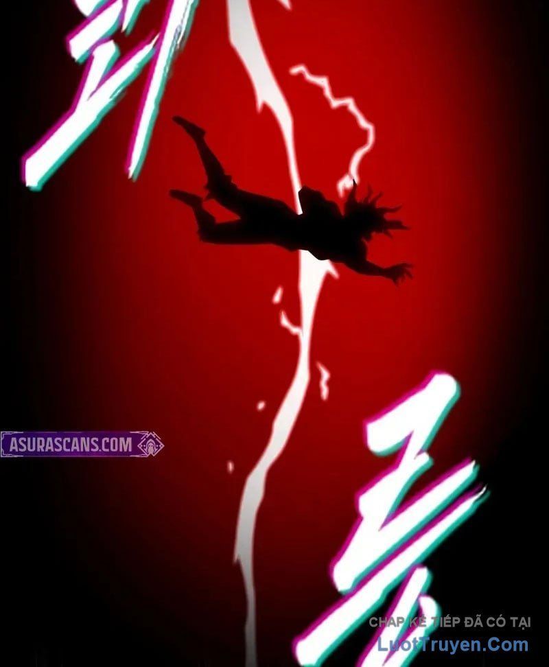 Pháp Sư Thiên Tài Phá Vỡ Giới Hạn - Chapter 42 - Page 180