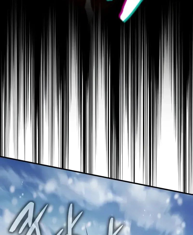 Pháp Sư Thiên Tài Phá Vỡ Giới Hạn - Chapter 42 - Page 181