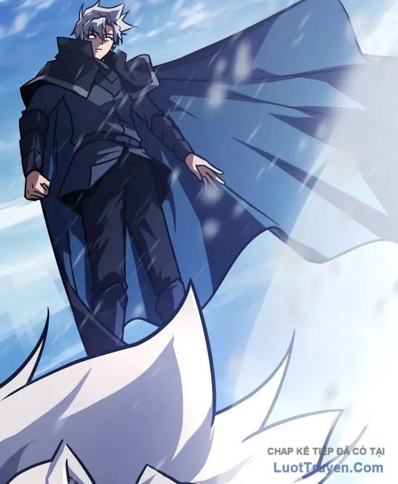 Pháp Sư Thiên Tài Phá Vỡ Giới Hạn - Chapter 42 - Page 184