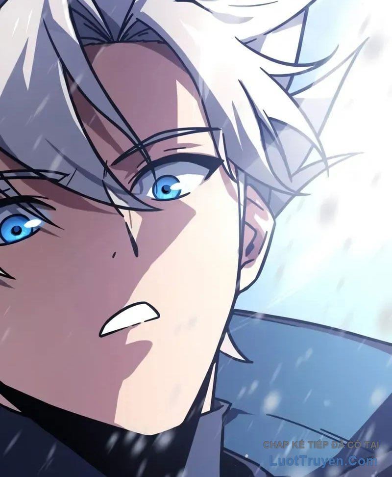 Pháp Sư Thiên Tài Phá Vỡ Giới Hạn - Chapter 42 - Page 185