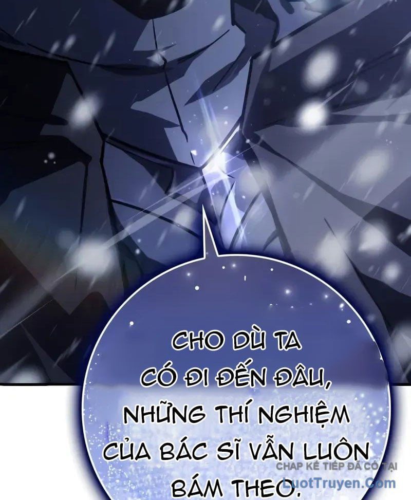 Pháp Sư Thiên Tài Phá Vỡ Giới Hạn - Chapter 42 - Page 186