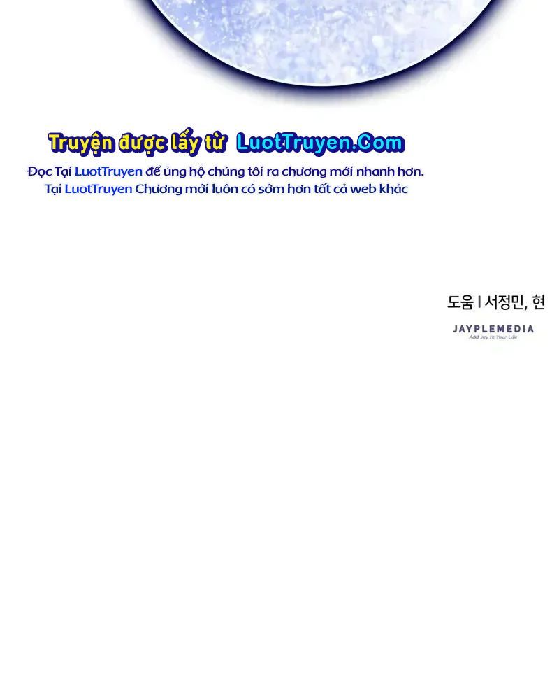 Pháp Sư Thiên Tài Phá Vỡ Giới Hạn - Chapter 42 - Page 187