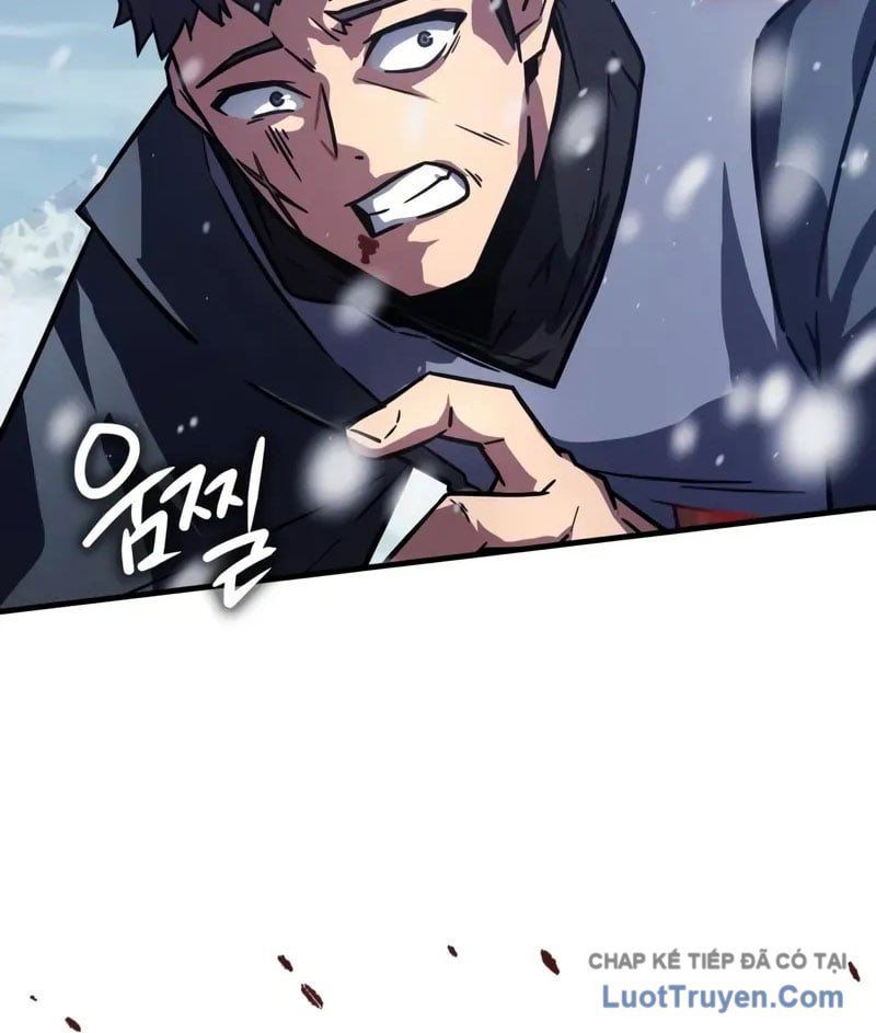 Pháp Sư Thiên Tài Phá Vỡ Giới Hạn - Chapter 42 - Page 19