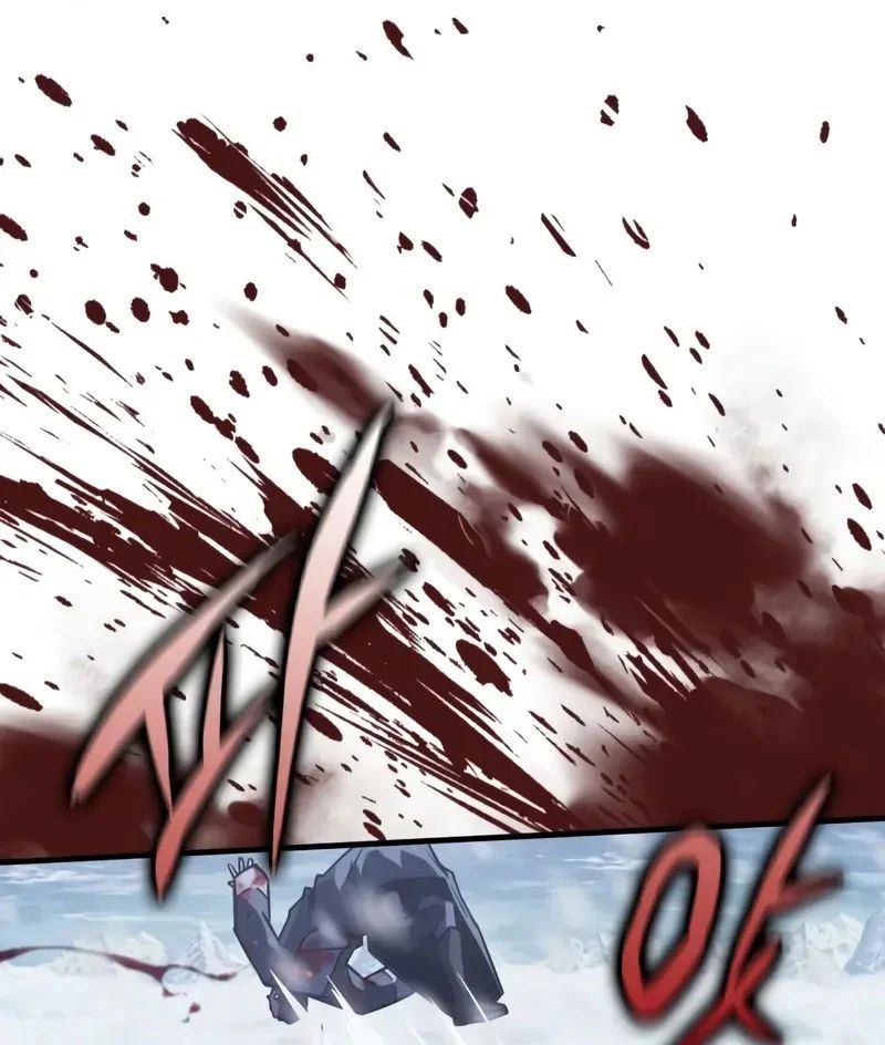 Pháp Sư Thiên Tài Phá Vỡ Giới Hạn - Chapter 42 - Page 20