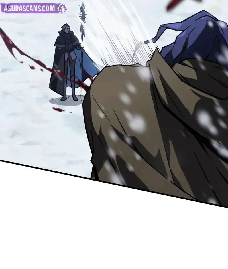 Pháp Sư Thiên Tài Phá Vỡ Giới Hạn - Chapter 42 - Page 21