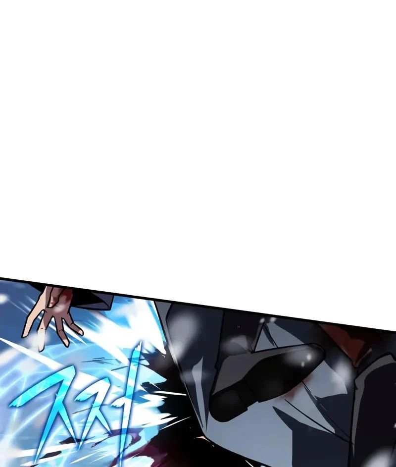 Pháp Sư Thiên Tài Phá Vỡ Giới Hạn - Chapter 42 - Page 22