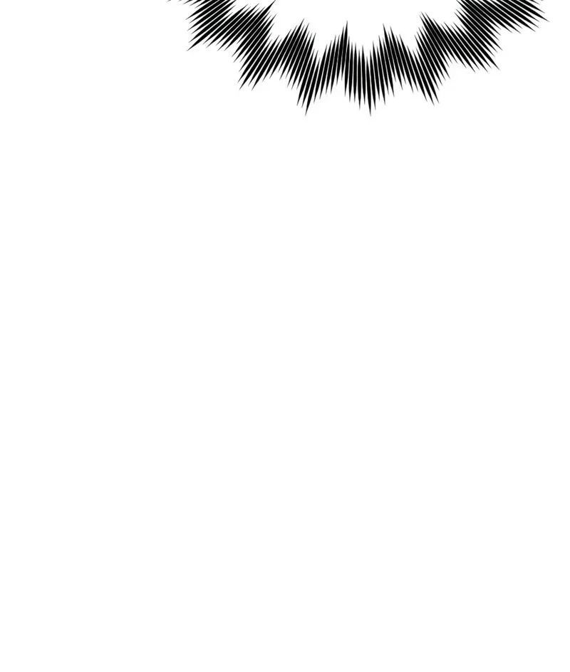 Pháp Sư Thiên Tài Phá Vỡ Giới Hạn - Chapter 42 - Page 24