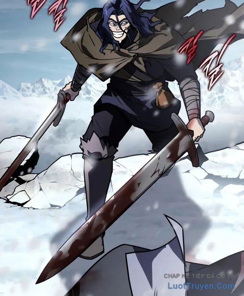 Pháp Sư Thiên Tài Phá Vỡ Giới Hạn - Chapter 42 - Page 26