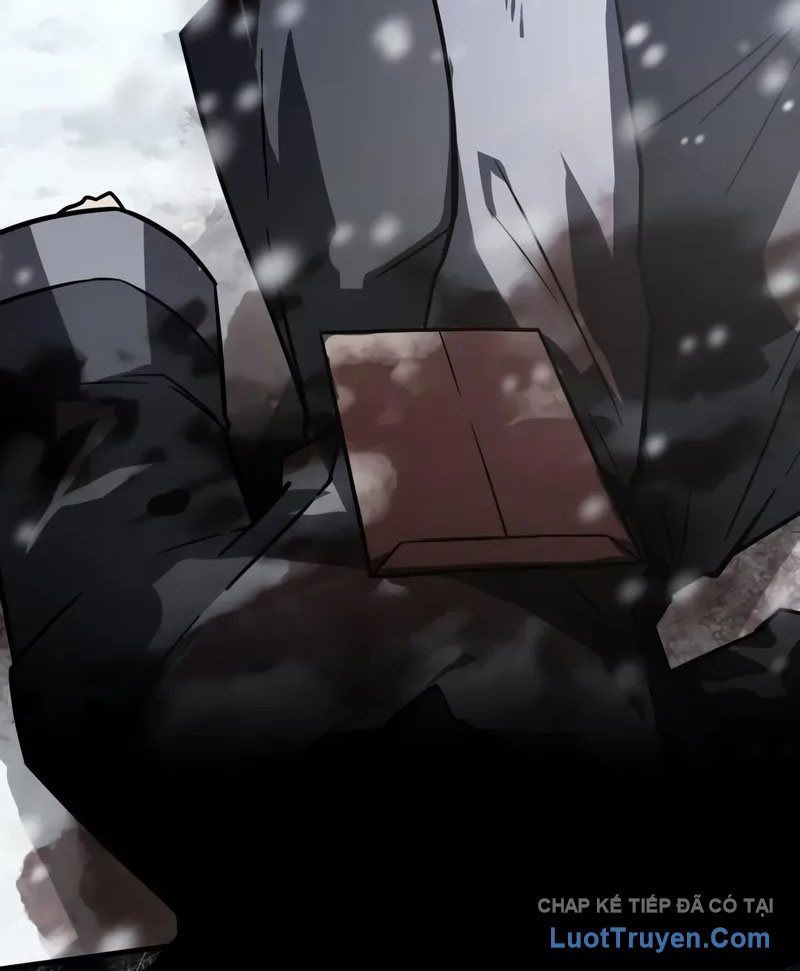 Pháp Sư Thiên Tài Phá Vỡ Giới Hạn - Chapter 42 - Page 27