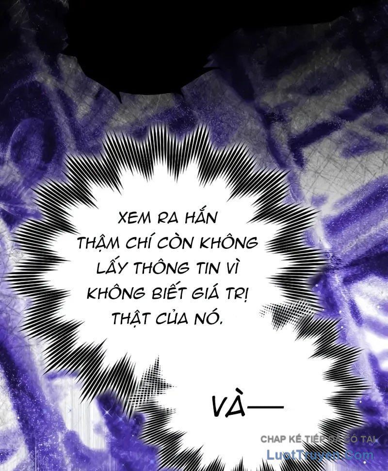 Pháp Sư Thiên Tài Phá Vỡ Giới Hạn - Chapter 42 - Page 28