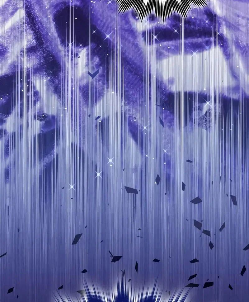 Pháp Sư Thiên Tài Phá Vỡ Giới Hạn - Chapter 42 - Page 29