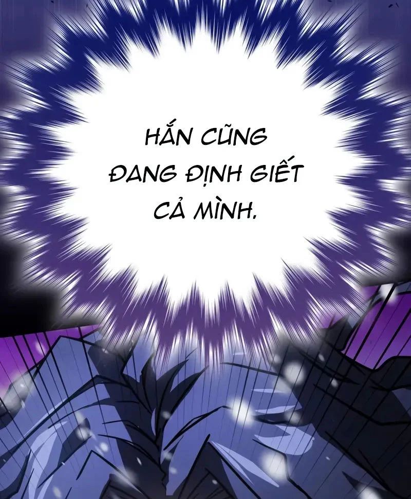 Pháp Sư Thiên Tài Phá Vỡ Giới Hạn - Chapter 42 - Page 30