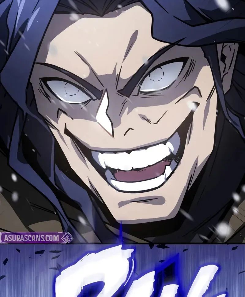 Pháp Sư Thiên Tài Phá Vỡ Giới Hạn - Chapter 42 - Page 31