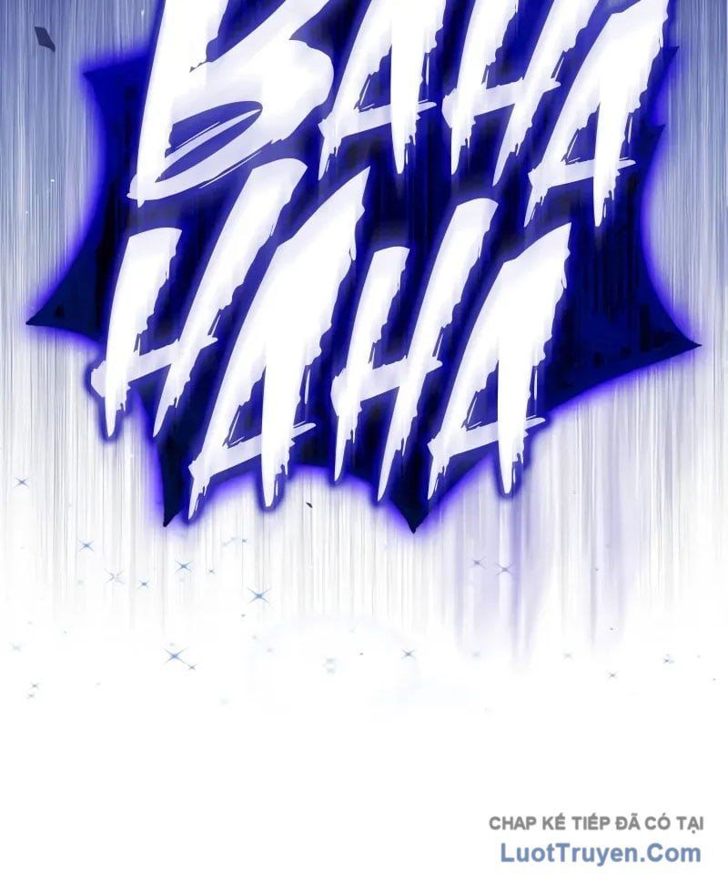 Pháp Sư Thiên Tài Phá Vỡ Giới Hạn - Chapter 42 - Page 32