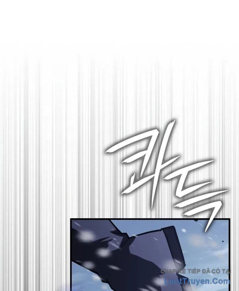 Pháp Sư Thiên Tài Phá Vỡ Giới Hạn - Chapter 42 - Page 33