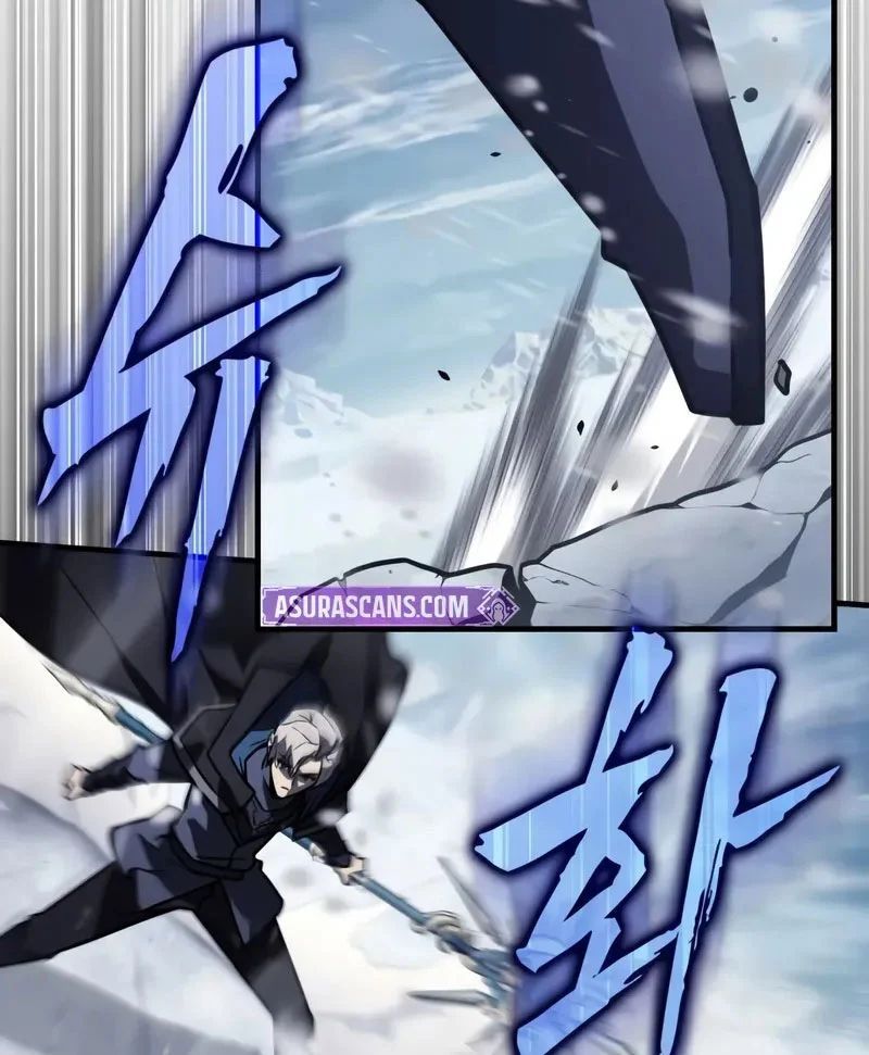 Pháp Sư Thiên Tài Phá Vỡ Giới Hạn - Chapter 42 - Page 34