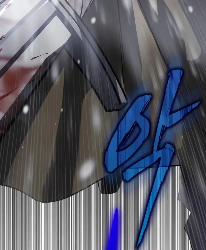 Pháp Sư Thiên Tài Phá Vỡ Giới Hạn - Chapter 42 - Page 36