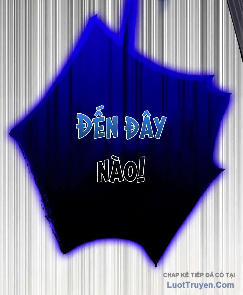 Pháp Sư Thiên Tài Phá Vỡ Giới Hạn - Chapter 42 - Page 37