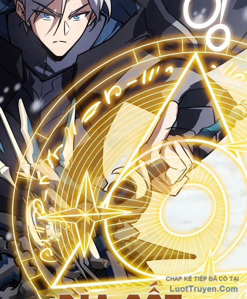 Pháp Sư Thiên Tài Phá Vỡ Giới Hạn - Chapter 42 - Page 39