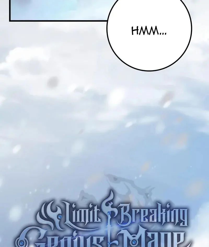 Pháp Sư Thiên Tài Phá Vỡ Giới Hạn - Chapter 42 - Page 4