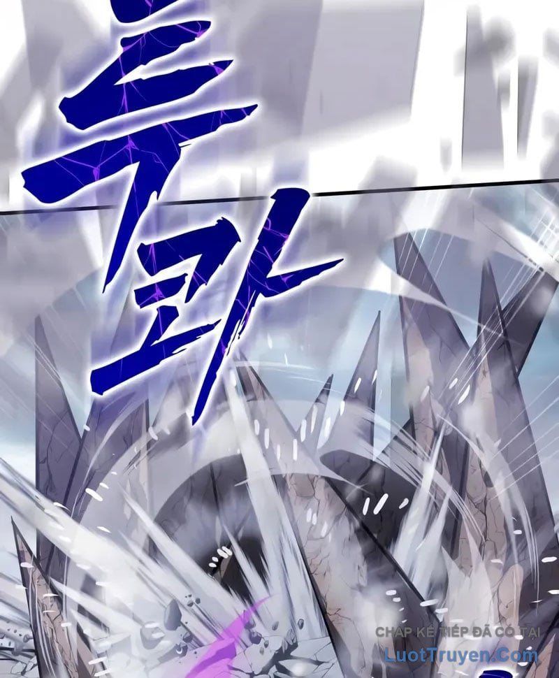 Pháp Sư Thiên Tài Phá Vỡ Giới Hạn - Chapter 42 - Page 41