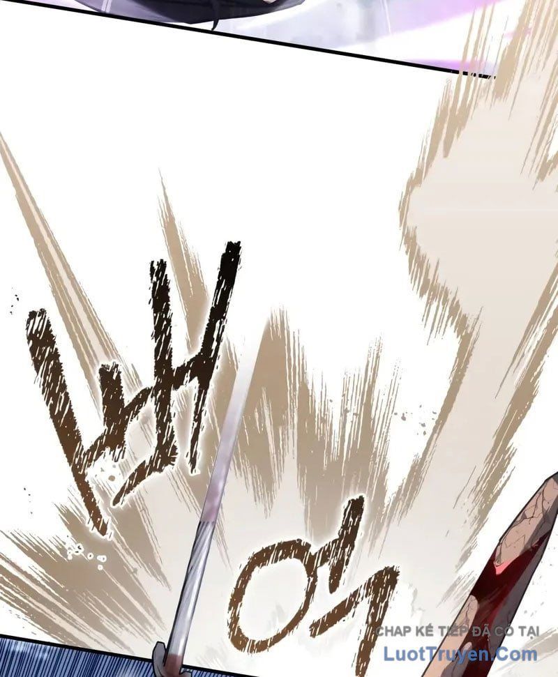 Pháp Sư Thiên Tài Phá Vỡ Giới Hạn - Chapter 42 - Page 43