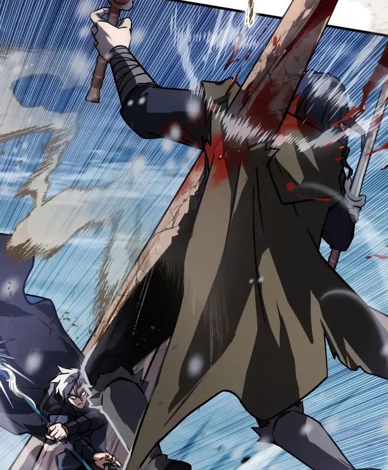 Pháp Sư Thiên Tài Phá Vỡ Giới Hạn - Chapter 42 - Page 44