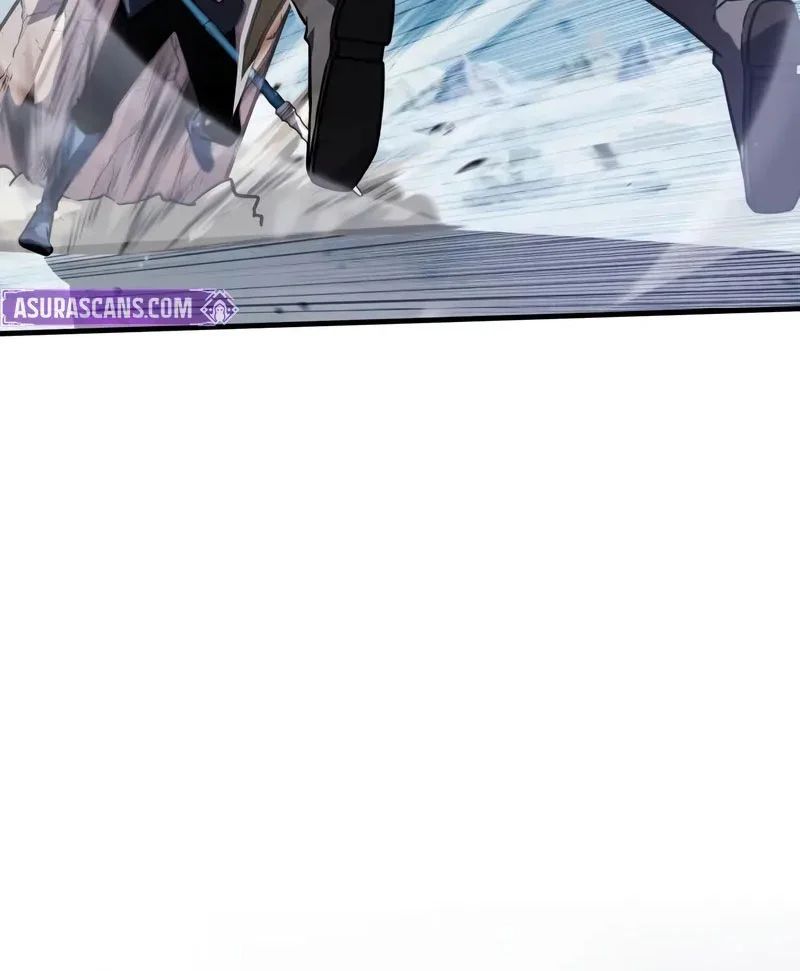 Pháp Sư Thiên Tài Phá Vỡ Giới Hạn - Chapter 42 - Page 45