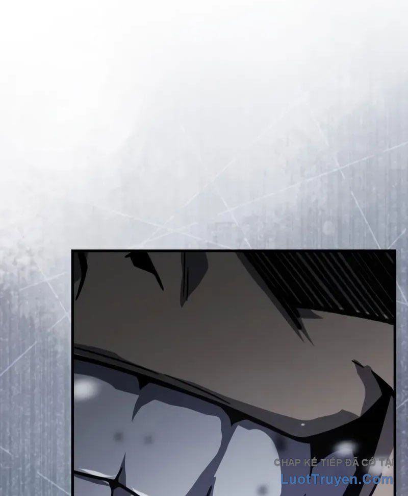 Pháp Sư Thiên Tài Phá Vỡ Giới Hạn - Chapter 42 - Page 46