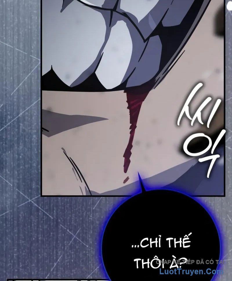 Pháp Sư Thiên Tài Phá Vỡ Giới Hạn - Chapter 42 - Page 47