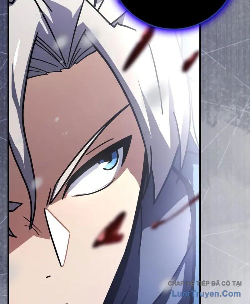 Pháp Sư Thiên Tài Phá Vỡ Giới Hạn - Chapter 42 - Page 48