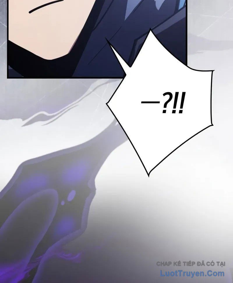 Pháp Sư Thiên Tài Phá Vỡ Giới Hạn - Chapter 42 - Page 49