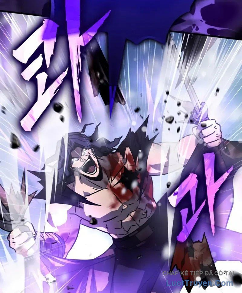 Pháp Sư Thiên Tài Phá Vỡ Giới Hạn - Chapter 42 - Page 51