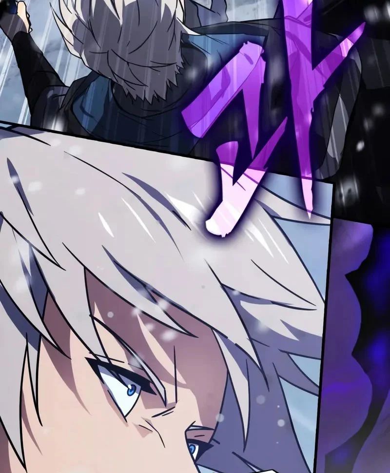 Pháp Sư Thiên Tài Phá Vỡ Giới Hạn - Chapter 42 - Page 53