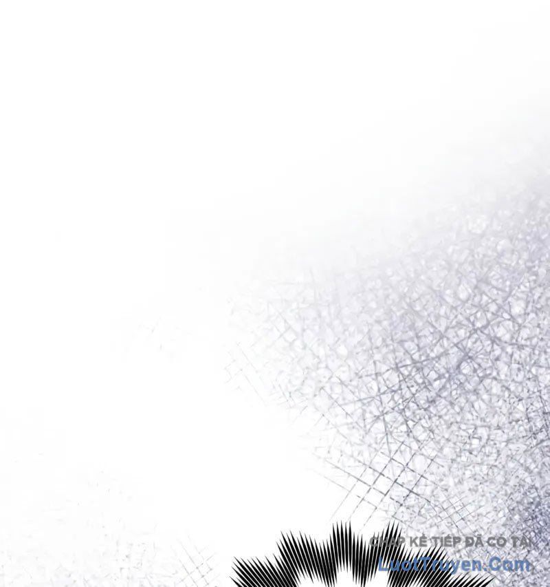 Pháp Sư Thiên Tài Phá Vỡ Giới Hạn - Chapter 42 - Page 55