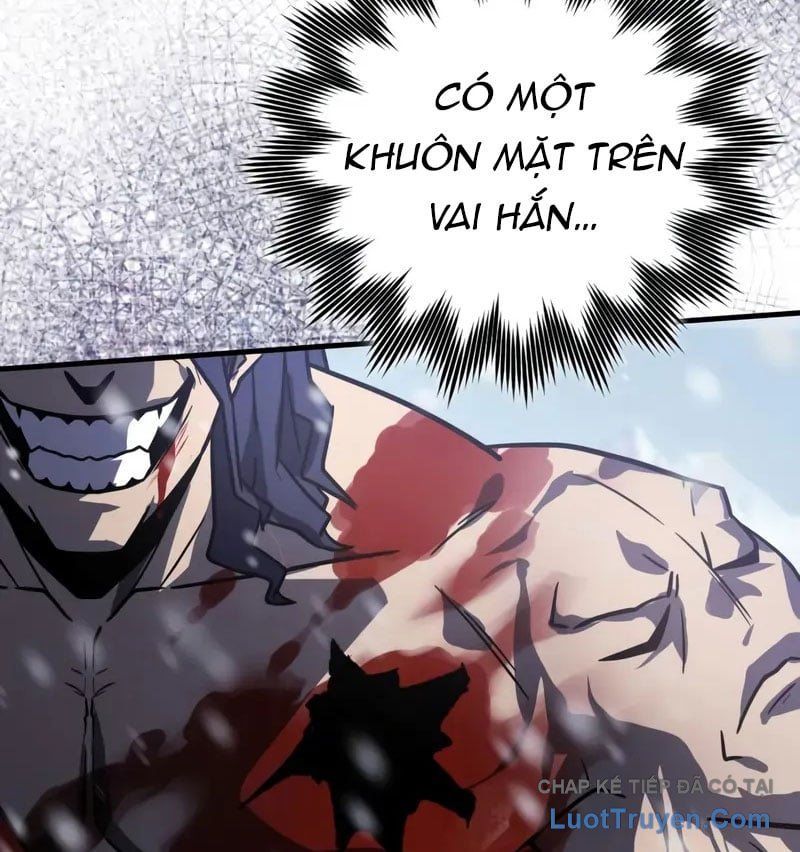 Pháp Sư Thiên Tài Phá Vỡ Giới Hạn - Chapter 42 - Page 56