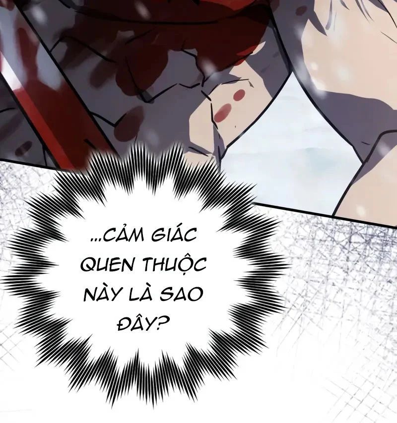 Pháp Sư Thiên Tài Phá Vỡ Giới Hạn - Chapter 42 - Page 57