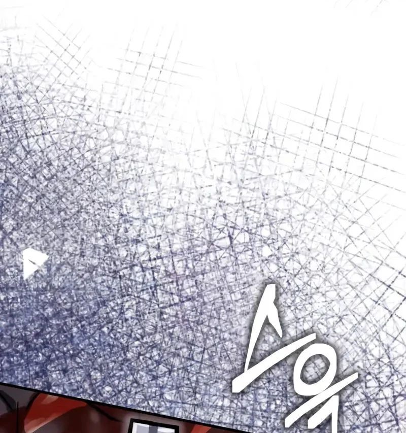 Pháp Sư Thiên Tài Phá Vỡ Giới Hạn - Chapter 42 - Page 58