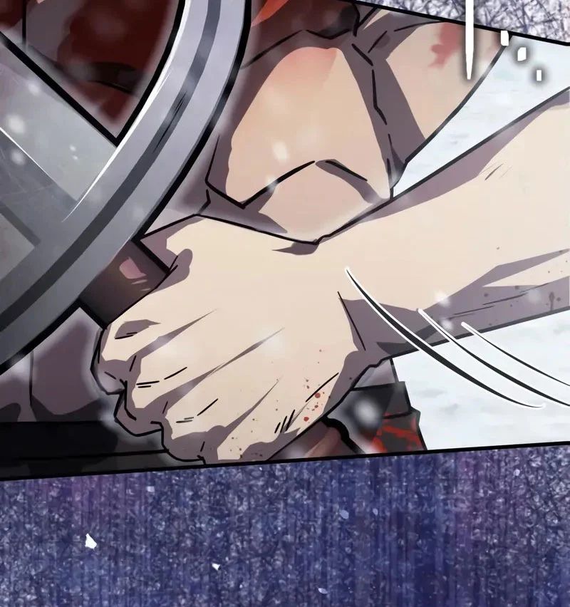 Pháp Sư Thiên Tài Phá Vỡ Giới Hạn - Chapter 42 - Page 59