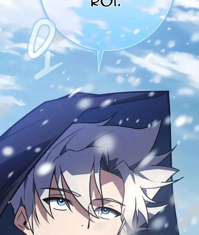 Pháp Sư Thiên Tài Phá Vỡ Giới Hạn - Chapter 42 - Page 6